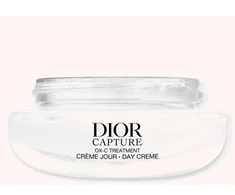 Dior Capture Ox-C Treatment Crema De Dia Relleno 50ml