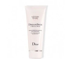 Dior Capture Total Dreamskin Blakstienų tušas Youth-Perfecting, 75 ml