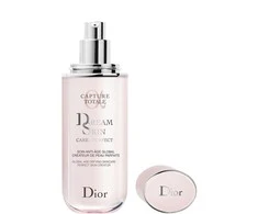 Christian Dior Capture Totale Dreamskin Care &amp; Perfect Anti-Aging serumas veidui, 75 ml
