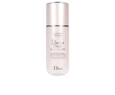 Christian Dior Capture Totale Dreamskin Care &amp; Perfect Anti-Aging serumas veidui, 50 ml