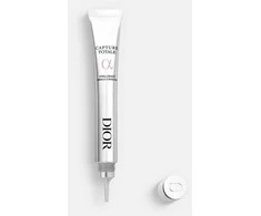 „Dior Capture Totale Hyalushot“ raukšlių korektorius, 15 ml