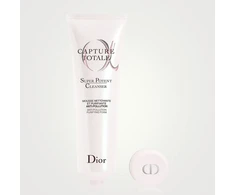 Dior Capture Totale Xp Exfoliante Cell Energy 150ml