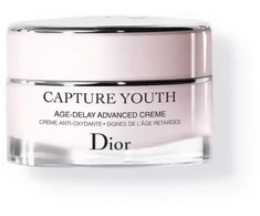 Dior Capture Youth Age Delay Advanced Creme 50ml