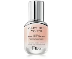 Dior Capture Youth Eye Treatment 15ml