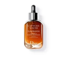 Dior Capture Youth Glow Booster šviečiantis serumas, 30 ml