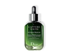 Christian Dior Intensively Revitalizing Serum veido serumas, 30 ml