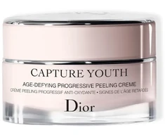 Dior Capture Youth Peeling Creme 50ml