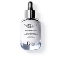 Dior Capture Youth Plump Filler Plumping Serum 30ml