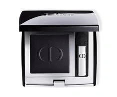 Christian Dior Couleur Couture Eyeshadow Compact 098 Juodas Bow, 2 g