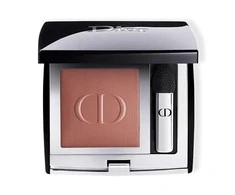 Christian Dior Couleur Couture Eyeshadow Compact 763 Rosewood, 2 g
