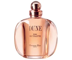 Dior Dune Eau De Toilette Purškiklis 100ml