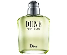 Dior Dune Homme Eau De Toilette Purškiklis 100ml