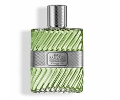 Dior Eau Sauvage After Shave Lotion losjonas po skutimosi, 100 ml