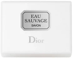 Dior Eau Sauvage Soap 150gr