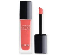 Dior Forever Blush Soft Filter 03