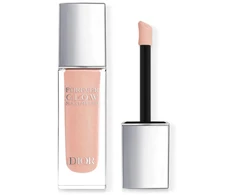 Dior Forever Glow Maximizer 017