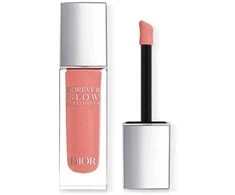 Dior Forever Glow Maximizer skysta švytėjimo suteikianti priemonė, atspalvis: 014 Rosy, 11 ml