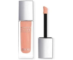 Dior Forever Glow Maximizer skysta švytėjimo suteikianti priemonė, atspalvis: 015 Peachy, 11 ml