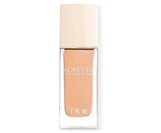 Dior Forever Hydra Nude Fdt Fluid 2n