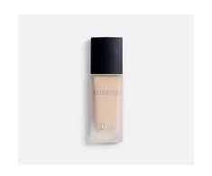 Dior Forever Matte Base Fluida 0n Neutral, 30 ml