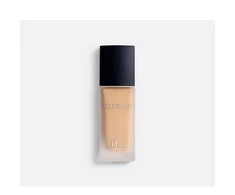 Dior Forever Matte Base Fluida 1,5w Neutral, 30 ml
