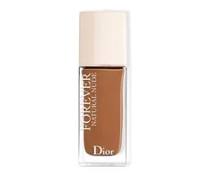 Christian Dior Forever Natural Nude ilgai išliekantis kreminis makiažo pagrindas 6N, 30 ml
