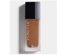 Dior Forever Nº7 Neutral, 30 ml