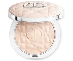 Dior Forever Nude Pdr 01 Fair