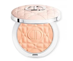 Dior Forever Nude Pdr 02 Light