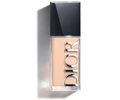 Christian Dior Forever Skin Glow #1N Neutral, 30 ml