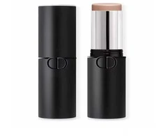 Dior Forever Skin Glow Contour 001