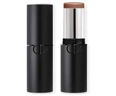Dior Forever Skin Glow Contour 003