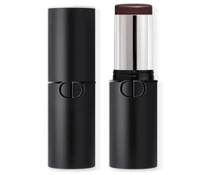 Dior Forever Skin Glow Contour 004