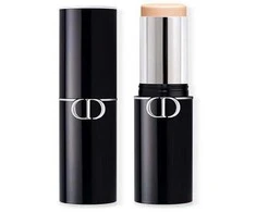 Dior Forever Skin Glow Stick 1,5n