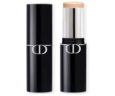 Dior Forever Skin Glow Stick 2n