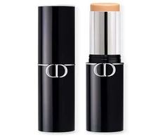 Dior Forever Skin Glow Stick 3n
