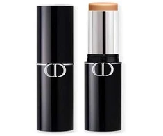 DIOR Dior Forever Skin Perfect Foundation Stick daugiafunkcinis pieštukinis makiažo pagrindas, atspalvis: 4N Neutral, 10 g