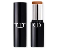 Dior Forever Skin Glow Stick 5n