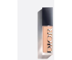 Christian Dior „Dior Forever Skin“ matiniai lakai 3 kr.