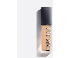 Christian Dior Dior Forever Skin Matte 3n