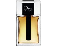 Dior Homme Cologne Purškiklis 200ml