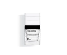 Dior Homme Dermo System Porų kontrolės tobulinimo esencija, 50 ml