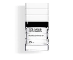 Dior Homme Dermo System Repairing drėkinamoji emulsija, 50 ml