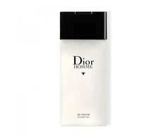 Christian Dior Dior Homme Dušo želė, 200 ml
