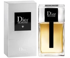 Dior Homme EDT Purškiklis 150ml