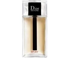 Dior Homme Sport EDT Purškiklis 200ml
