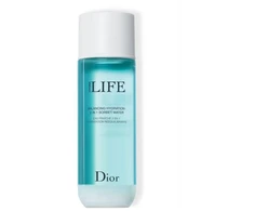 Dior Hydra Life Fresh Reviver-Sorbet Vanduo Mist 100ml