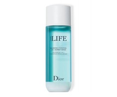 Dior Hydra Life Fresh Reviver-Sorbet Vanduo Mist, 100 ml