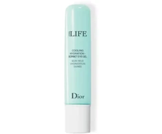 Dior Hydra Life Soin Yeux Hydratation Givrée 15ml