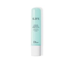 Dior Hydra Life Soin Yeux Hydratation Givrée, 15 ml